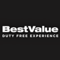 bestvalue.eu