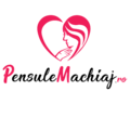 pensulemachiaj.ro