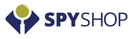 spy-shop.ro
