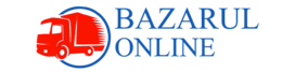 bazarulonline.ro
