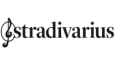 Stradivarius.com.ro