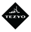 Tezyo.ro - by OTTER Distribution