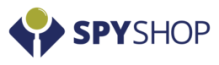 Spy-shop.ro