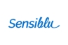 Sensiblu.com